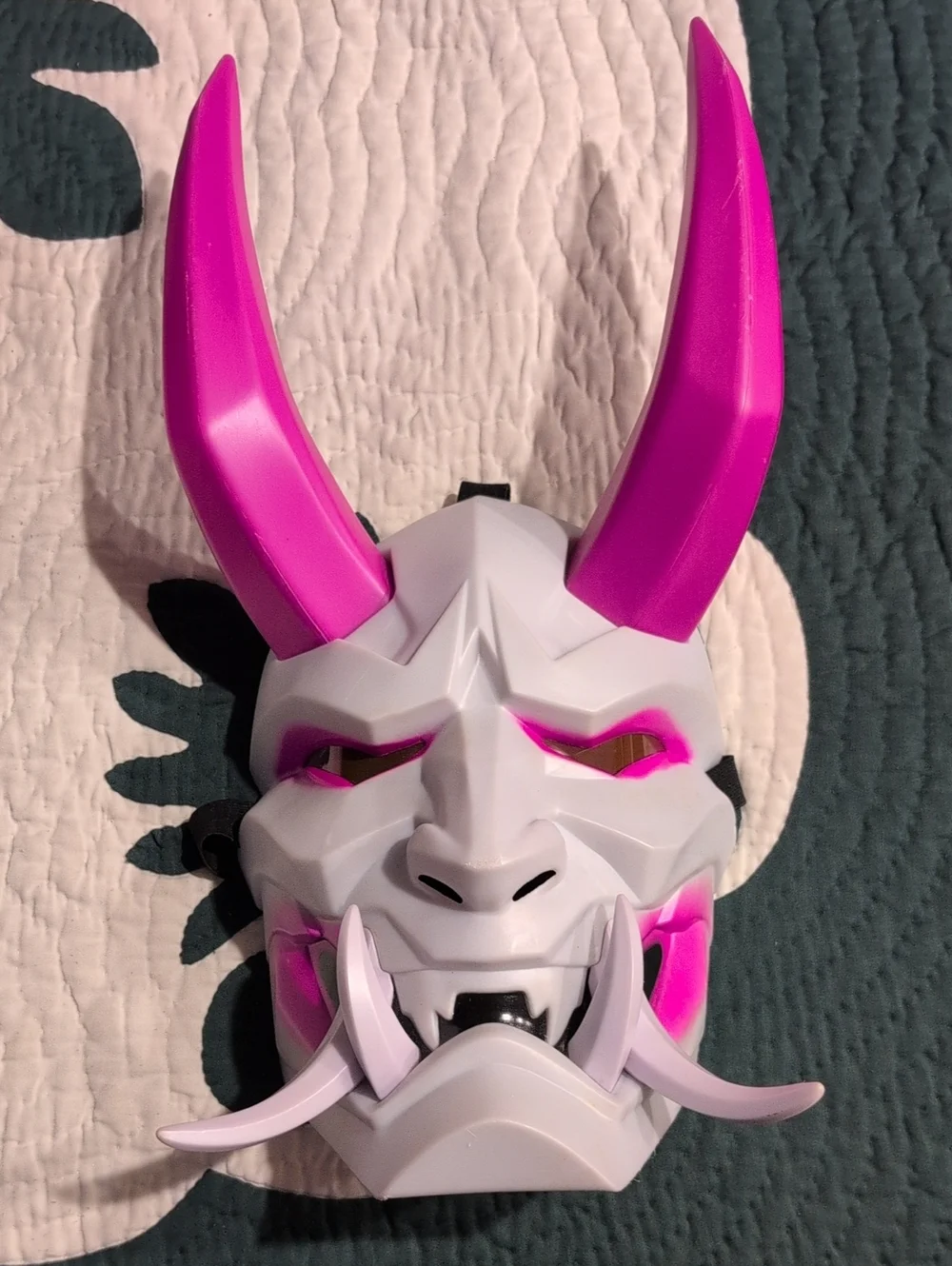 Hasbro Fortnite Victory Royale Series Fade Mask